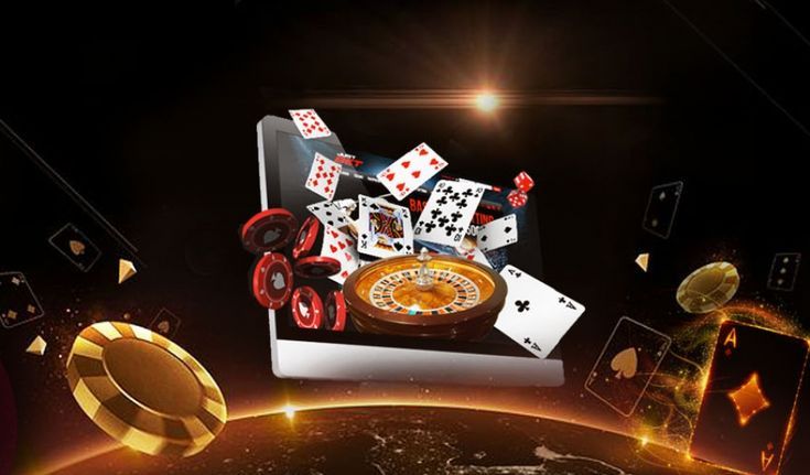 پاکستان میں Mines Land کا آن لائن کیسینو سیکشن کھولیں۔