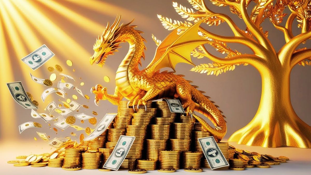 Mines Land پاکستان ریئل منی گیمز