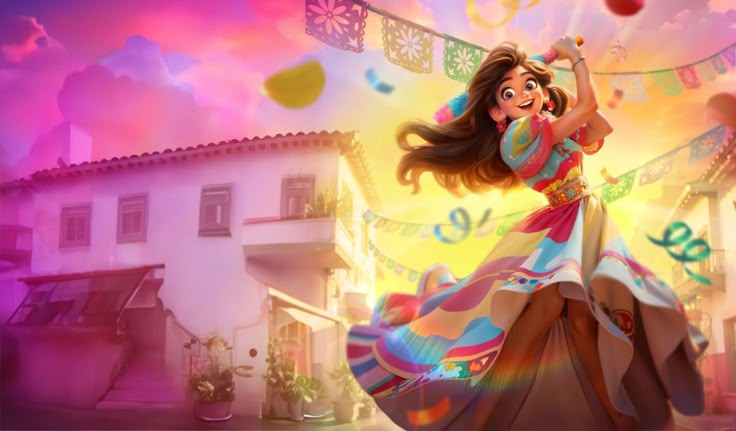 Mines Land پاکستان ریئل منی گیمز